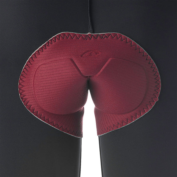 Giro W Chrono Sport Knicker Chamois