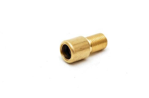 Brass Adapter F/V to S/V (Each)