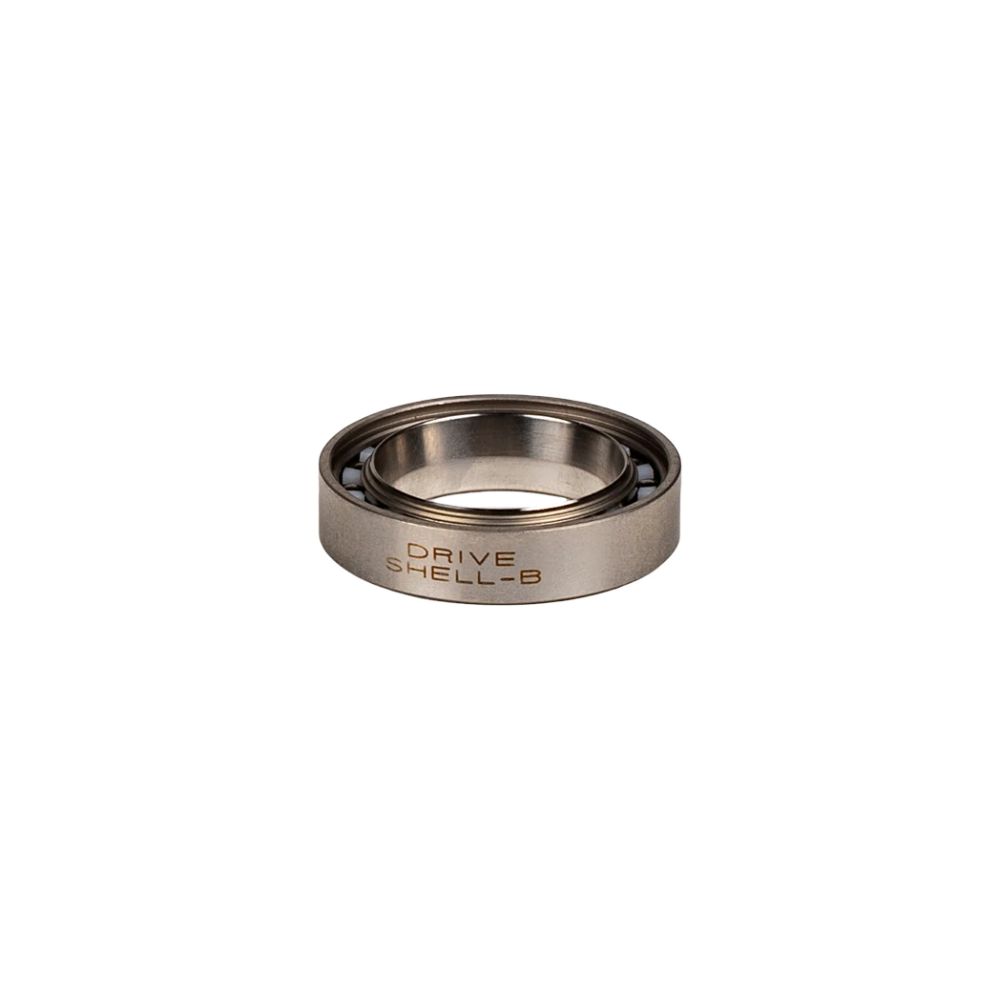 Chris King Hub Bearings & Seals
