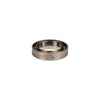 Chris King Hub Bearings & Seals