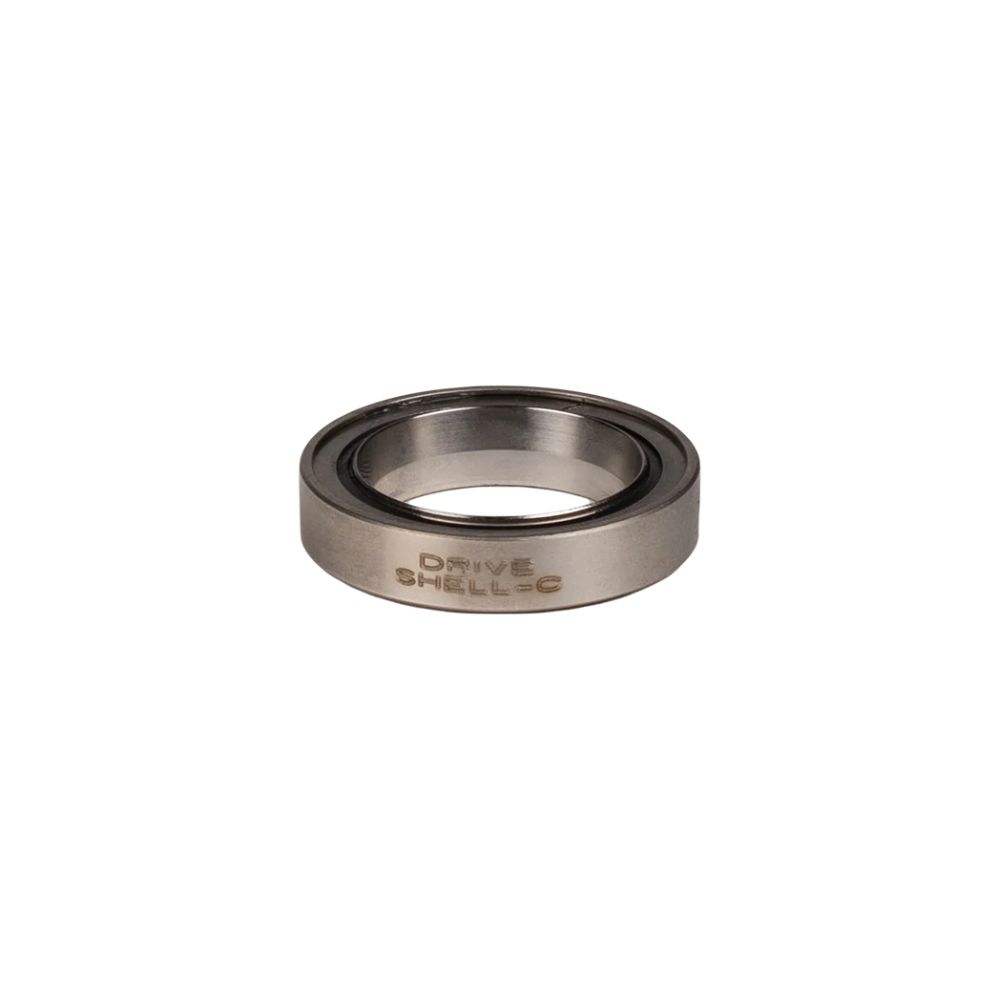 Chris King Hub Bearings & Seals