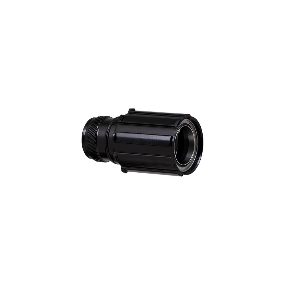 Chris King Hub Bearings & Seals