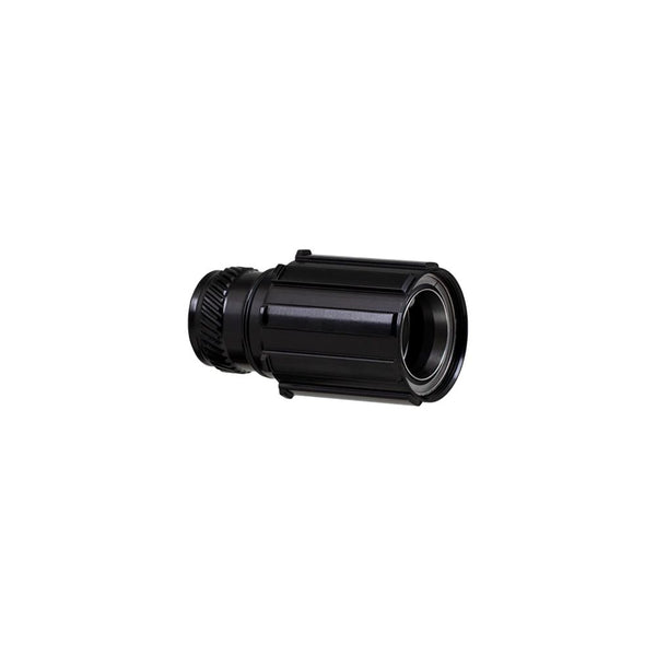 Chris King Hub Bearings & Seals
