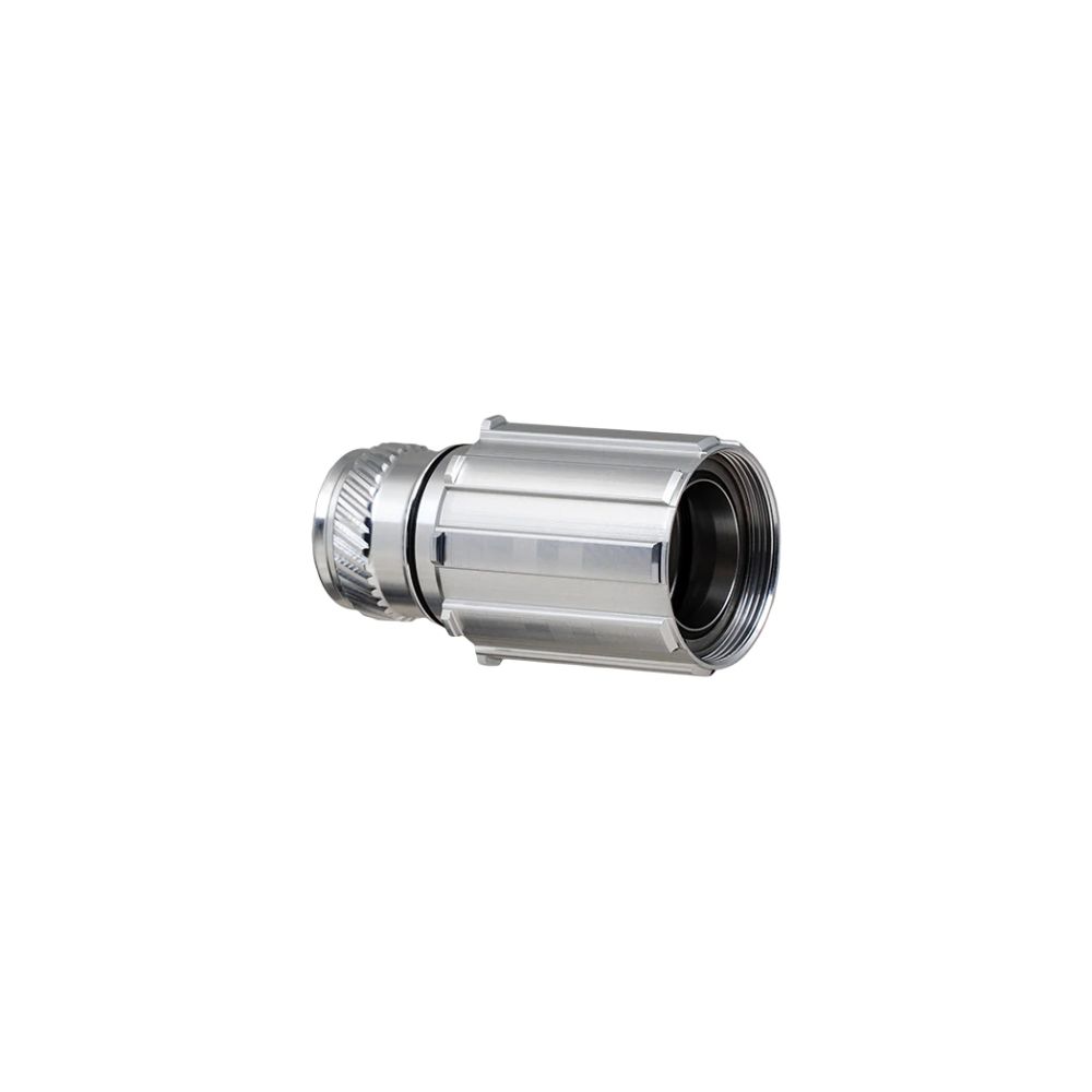 Chris King Hub Bearings & Seals