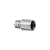 Chris King Hub Bearings & Seals