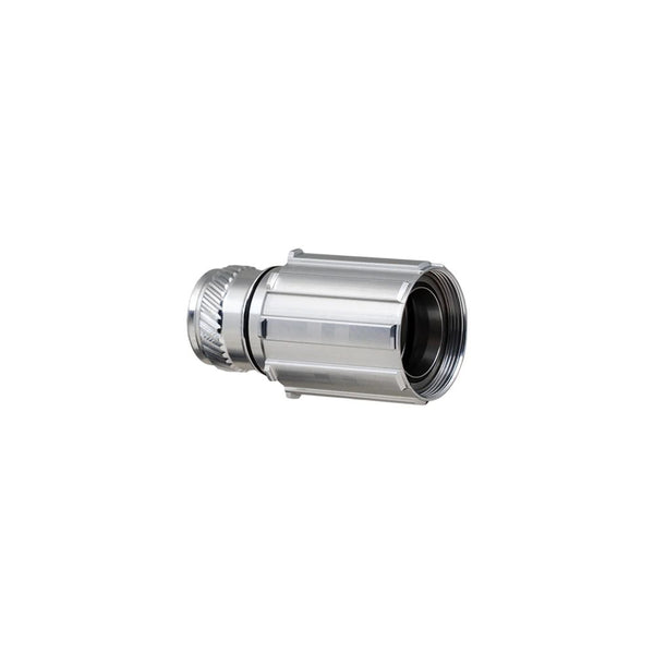 Chris King Hub Bearings & Seals