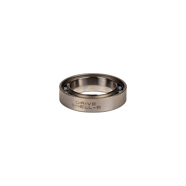 Chris King Hub Bearings & Seals