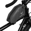 Apidura Expedition Top Tube Pack