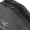 Apidura Expedition Top Tube Pack