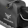 Apidura Expedition Top Tube Pack