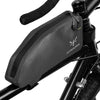 Apidura Expedition Top Tube Pack