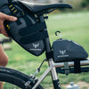 Apidura Expedition Top Tube Pack