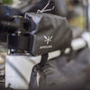 Apidura Expedition Top Tube Pack