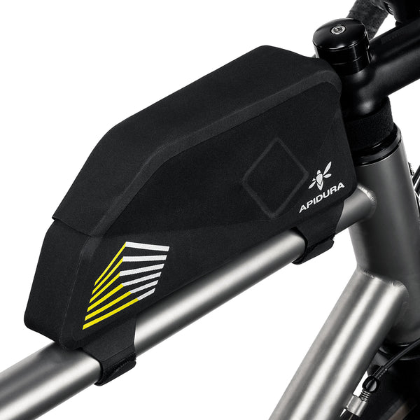 Apidura Racing Top Tube Pack