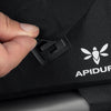 Apidura Racing Top Tube Pack