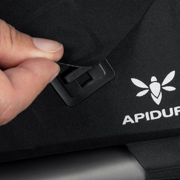Apidura Racing Top Tube Pack