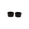 Chris King Iso Front Hub Axles
