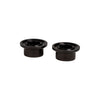Chris King Iso Front Hub Axles