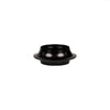Chris King Iso Front Hub Axles