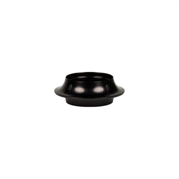 Chris King Iso Front Hub Axles
