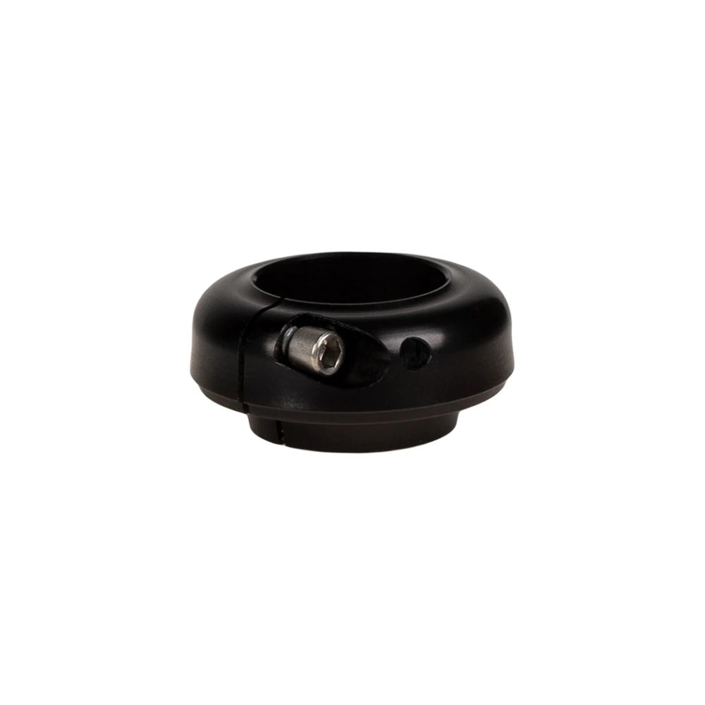 Chris King Iso Front Hub Axles
