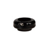 Chris King Iso Front Hub Axles