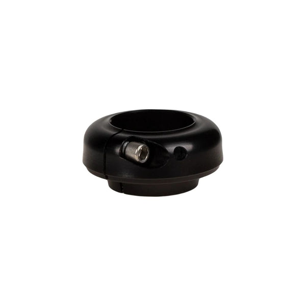Chris King Iso Front Hub Axles