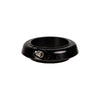 Chris King Iso Front Hub Axles