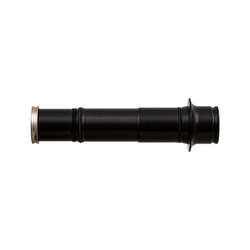 Chris King Iso Front Hub Axles