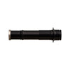 Chris King Iso Front Hub Axles