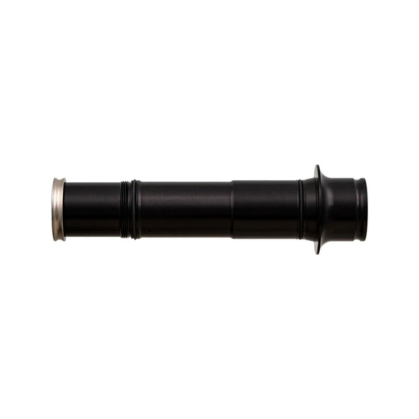 Chris King Iso Front Hub Axles