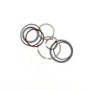 Chris King Hub Bearings & Seals