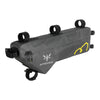 Apidura Expedition Compact Frame Pack