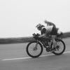 Apidura Expedition Compact Frame Pack
