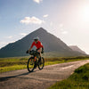 Apidura Expedition Compact Frame Pack