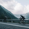 Apidura Expedition Compact Frame Pack