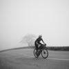 Apidura Expedition Compact Frame Pack