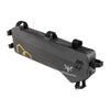 Apidura Expedition Tall Frame Pack