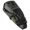 Apidura Expedition Saddle Pack