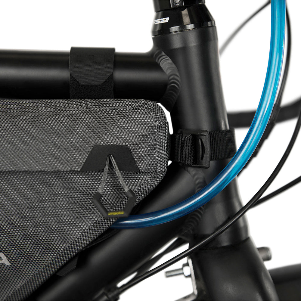 Apidura Expedition Full Frame Pack