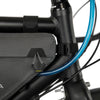Apidura Expedition Full Frame Pack