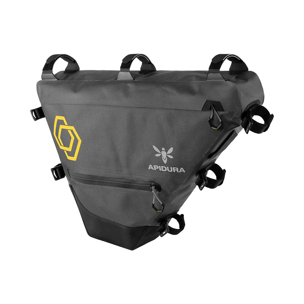 Apidura Expedition Full Frame Pack