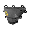 Apidura Expedition Full Frame Pack