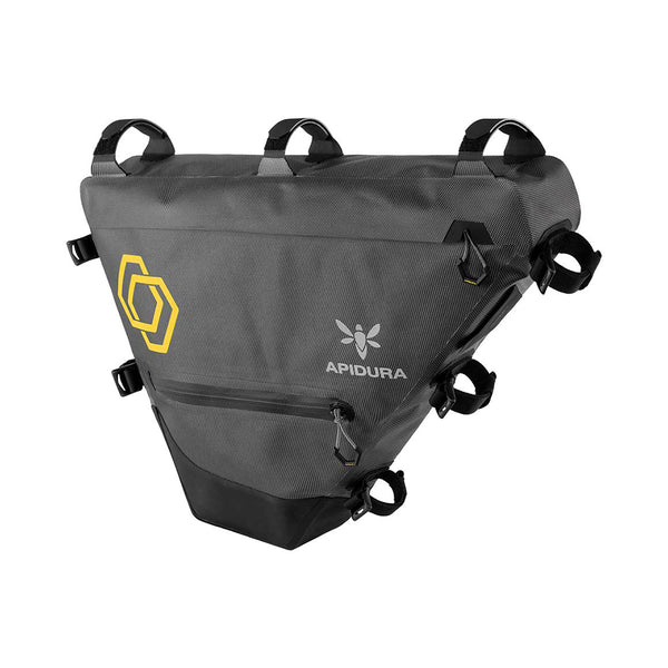 Apidura Expedition Full Frame Pack