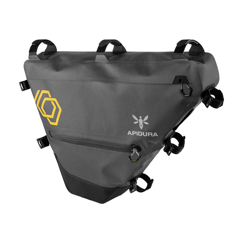Apidura Expedition Full Frame Pack