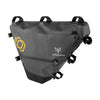 Apidura Expedition Full Frame Pack
