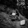 Apidura Expedition Full Frame Pack