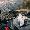 Apidura Expedition Full Frame Pack