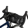 Apidura Expedition Handlebar Pack