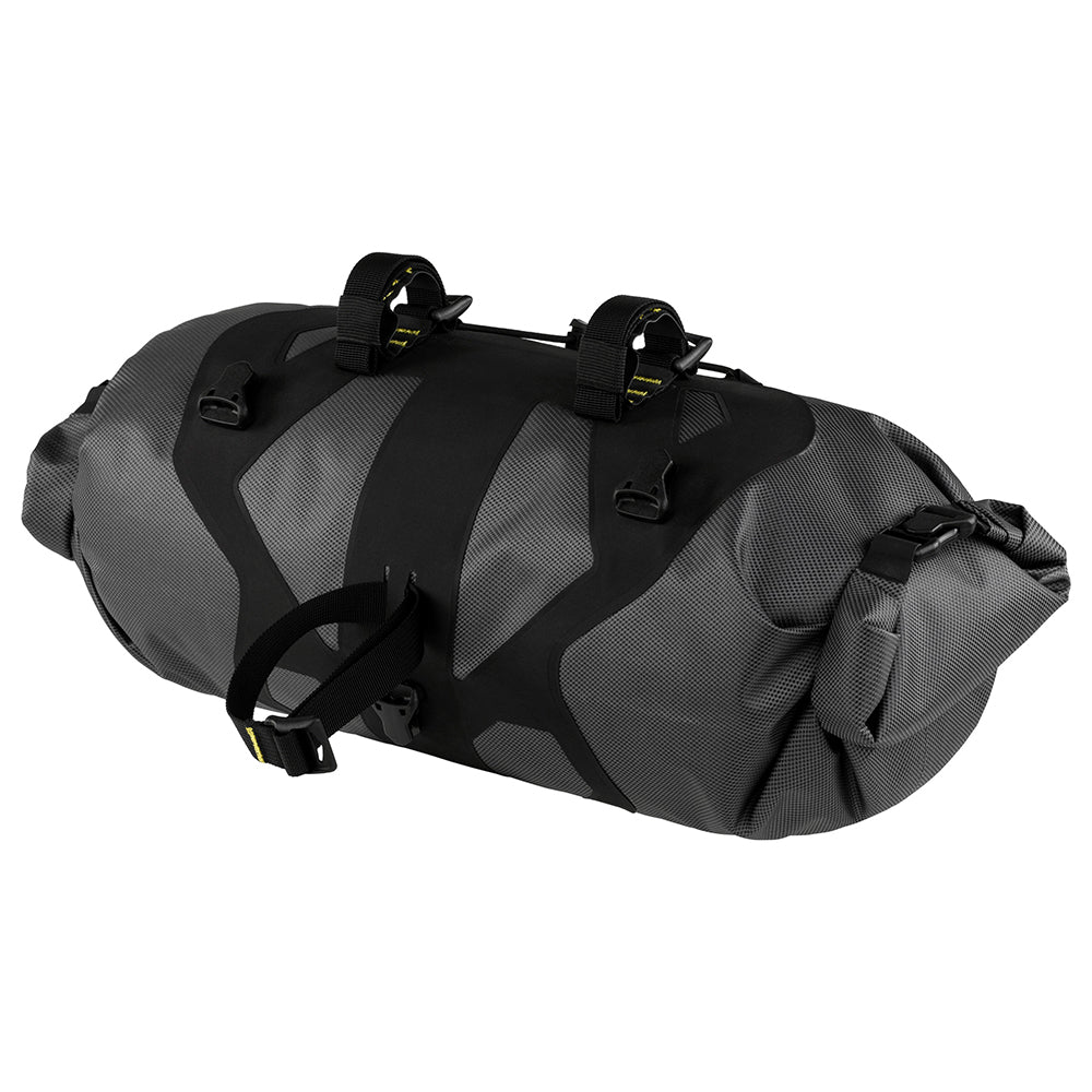 Apidura Expedition Handlebar Pack